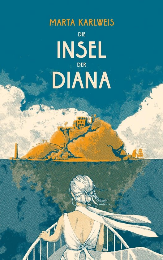 Diana