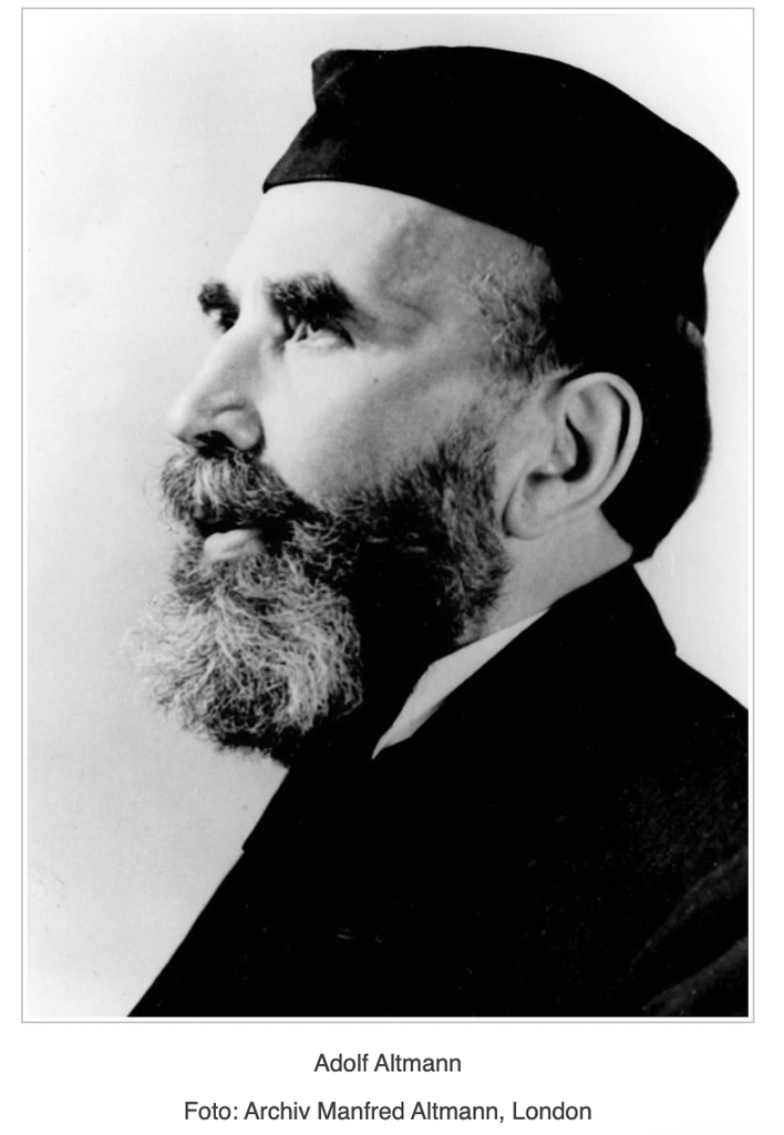 Altmann