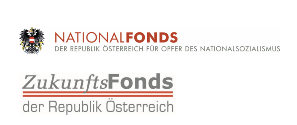Förderer